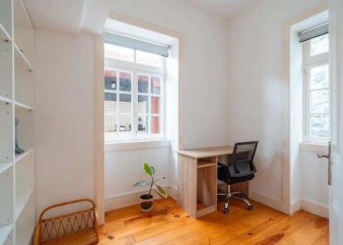 Oasis Sea View - 3 Bedrooms ヴィラ