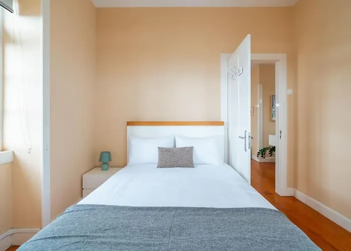 Oasis Sea View - 3 Bedrooms ヴィラ フンシャル