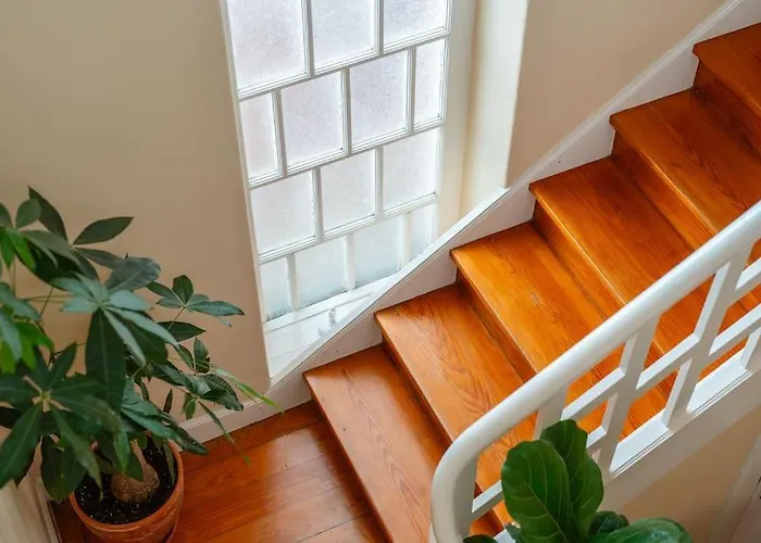 Oasis Sea View - 3 Bedrooms *