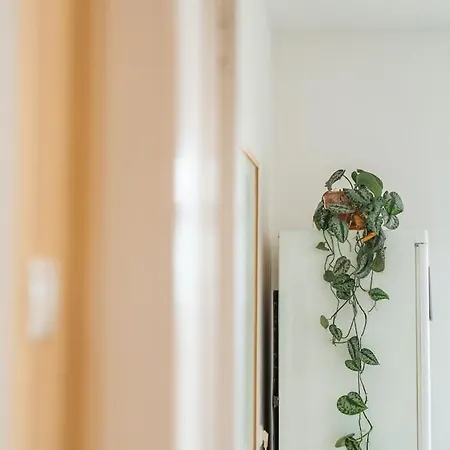 Oasis Sea View - 3 Bedrooms