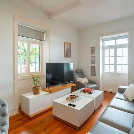 Oasis Sea View - 3 Bedrooms Villa Funchal (Madeira)