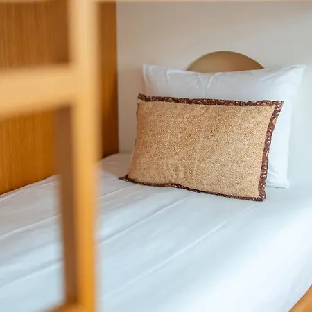 Oasis Sea View - 3 Bedrooms *