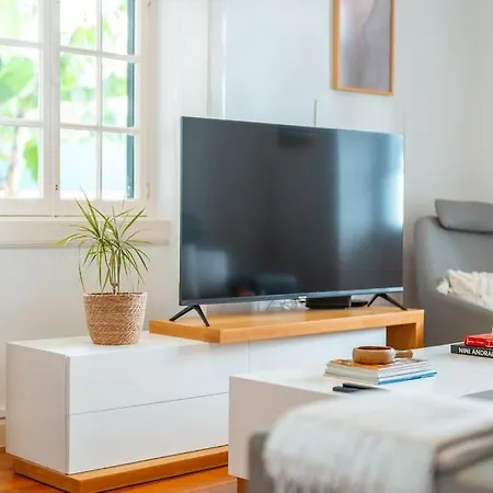 Oasis Sea View - 3 Bedrooms Villa