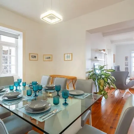 Oasis Sea View - 3 Bedrooms *