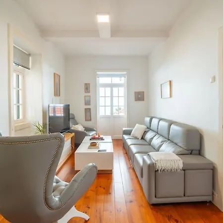 Villa Oasis Sea View - 3 Bedrooms Funchal (Madeira)