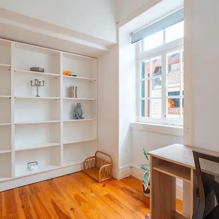 Villa Oasis Sea View - 3 Bedrooms Funchal (Madeira)