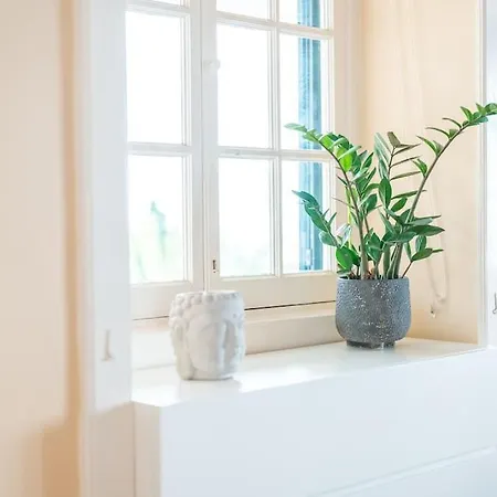 Oasis Sea View - 3 Bedrooms Villa