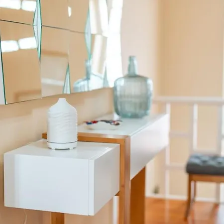 Oasis Sea View - 3 Bedrooms Villa Funchal (Madeira)