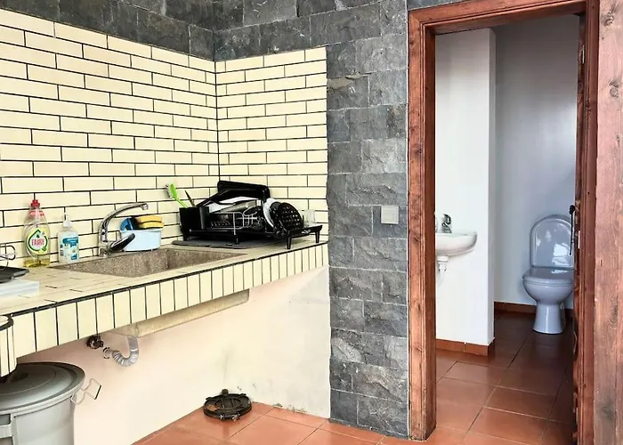 Oasis Sea View - 3 Bedrooms Funchal