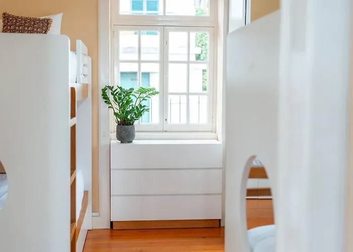 Oasis Sea View - 3 Bedrooms Villa Funchal