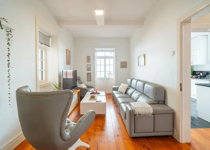 Villa Oasis Sea View - 3 Bedrooms Funchal