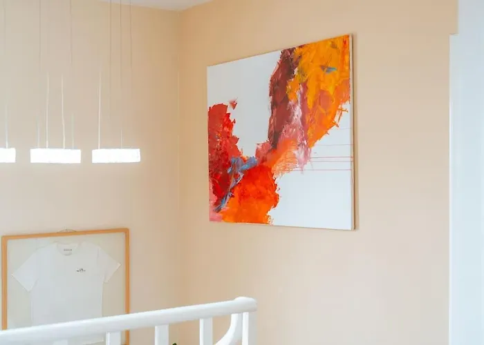 Oasis Sea View - 3 Bedrooms Villa Funchal