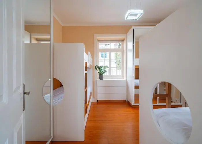 Oasis Sea View - 3 Bedrooms Villa Funchal