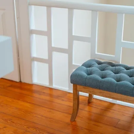 Oasis Sea View - 3 Bedrooms Funchal